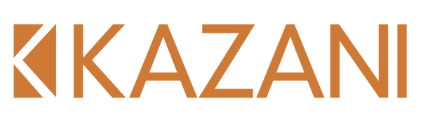 Kazani